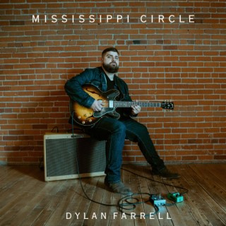 Mississippi Circle