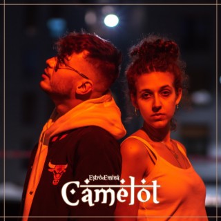 Camelot