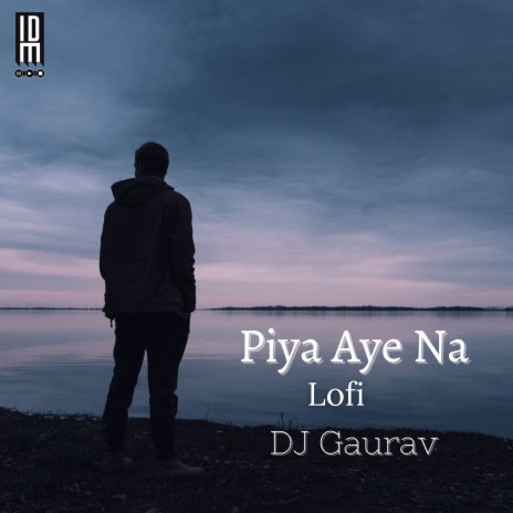 Piya Aaye Na (Lofi Flip) | Boomplay Music