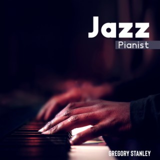 Jazz Pianist