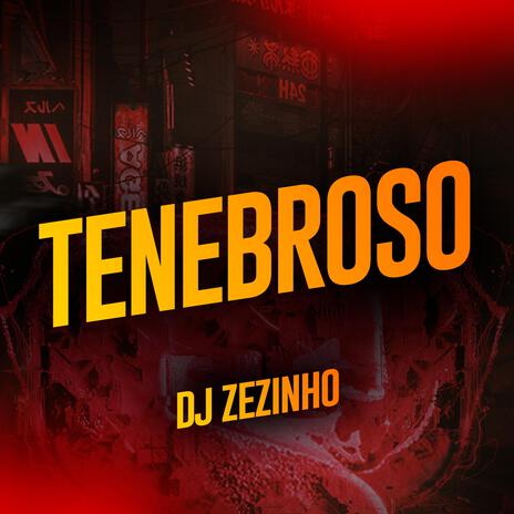 Solo Tenebroso | Boomplay Music