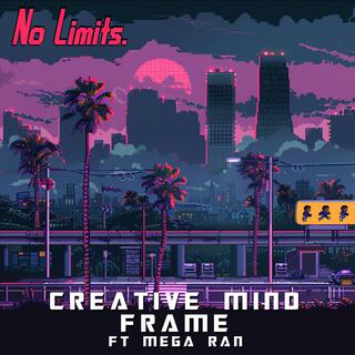 No Limits ft. Mega Ran lyrics | Boomplay Music