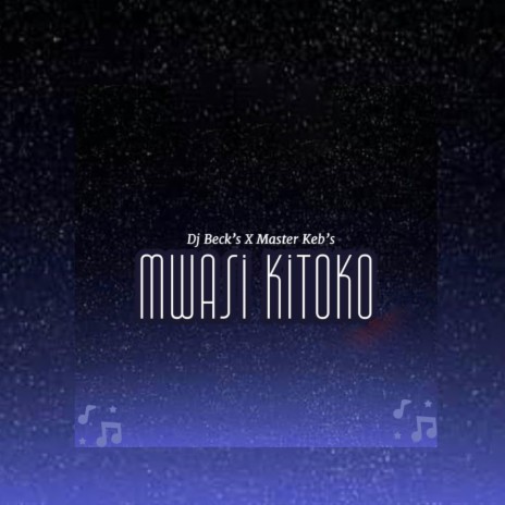 Mwasi Kitoko | Boomplay Music