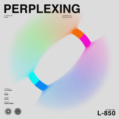 Perplexing (Presence) | Boomplay Music