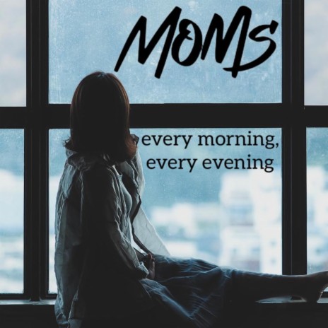 Every Morning, Every Evening | Boomplay Music