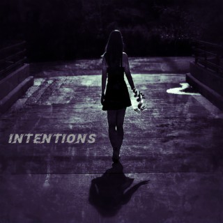 Intentions