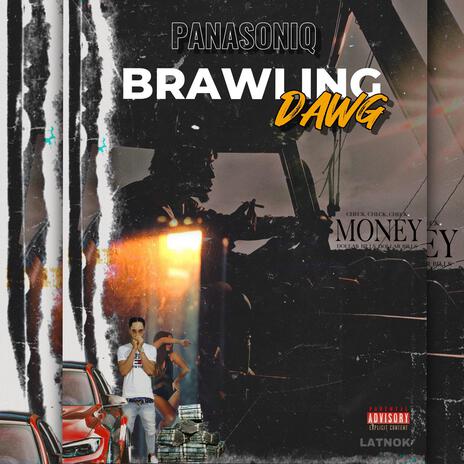 Brawling Dawg | Boomplay Music