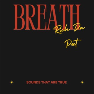 Breath