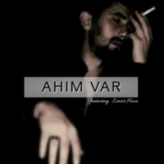 Ahım Var