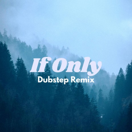 If Only (Dubstep Remix) | Boomplay Music