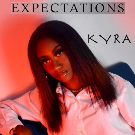 EXPECTATIONS | Boomplay Music