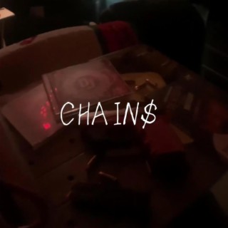 CHAIN$