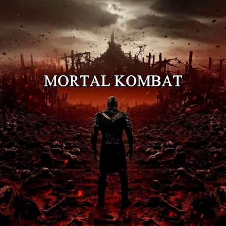 Mortal Kombat | Boomplay Music