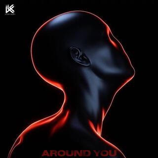 Around You