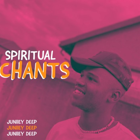 Spiritual Chants | Boomplay Music