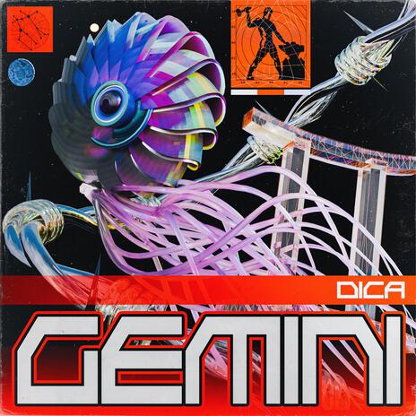 Gemini | Boomplay Music