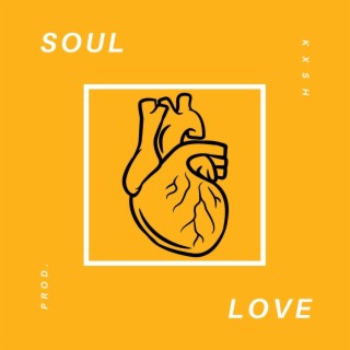 Soul Love