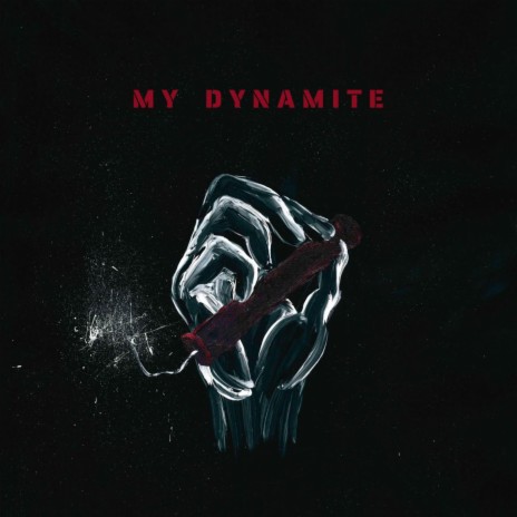 My Dynamite