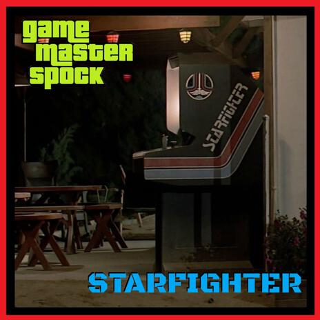 Starfighter