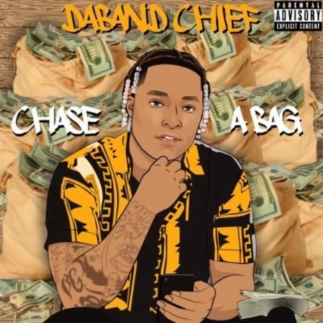 Chase A Bag | Boomplay Music