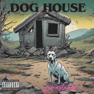 Dog House