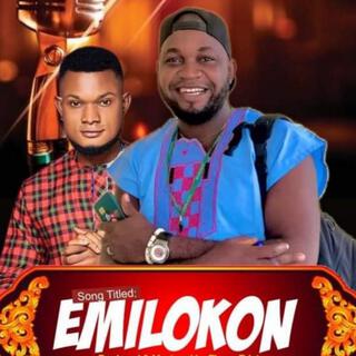 EMILOKON