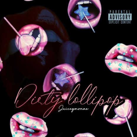 Dirty Lollipop | Boomplay Music