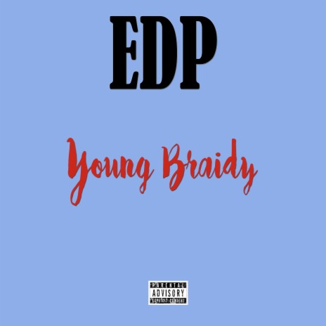 E.D.P. | Boomplay Music