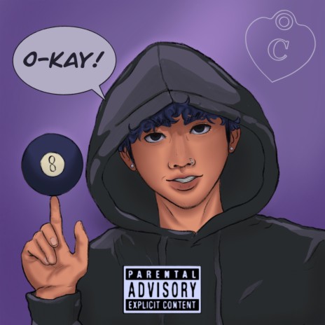 O-kay! | Boomplay Music
