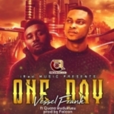 One Day | Boomplay Music