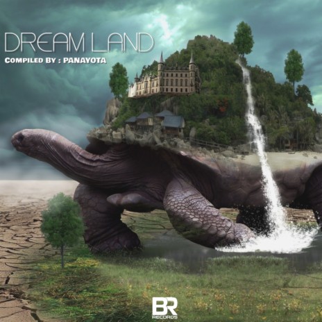Dream Land | Boomplay Music