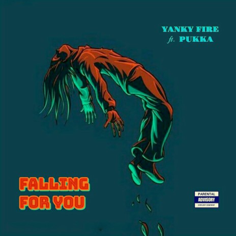 Falling for You ft. PUKKA
