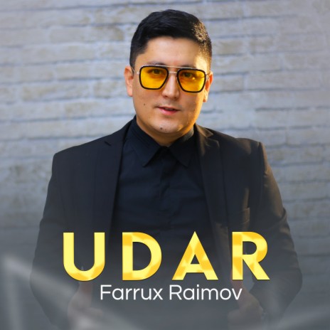 Udar | Boomplay Music