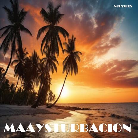 Maaysturbacion