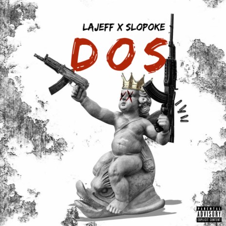 Dos ft. SubSide | Boomplay Music