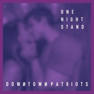 One Night Stand (Radio Edit) lyrics | Boomplay Music