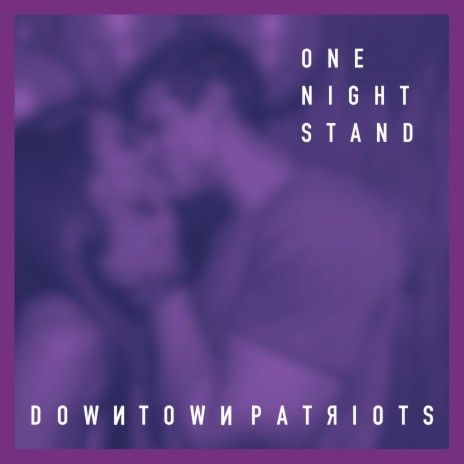 One Night Stand (Radio Edit) | Boomplay Music