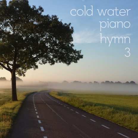 Cold Water Worship - I'm pressing on the upward way MP3 Download & Lyrics