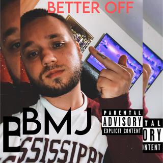 Better Off