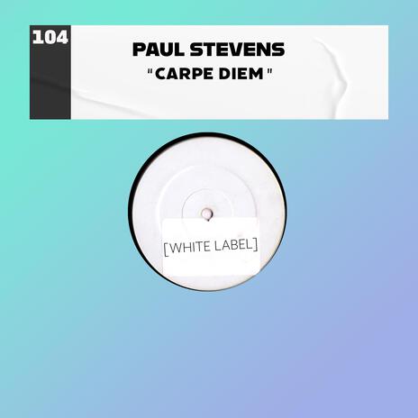 Carpe Diem (Extended Mix) | Boomplay Music