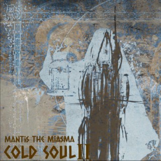 Cold Soul 2