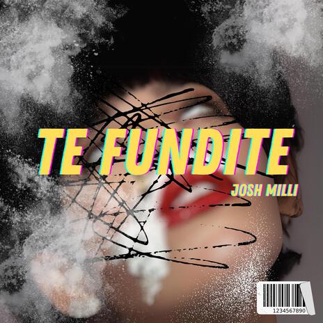 Te Fundite | Boomplay Music