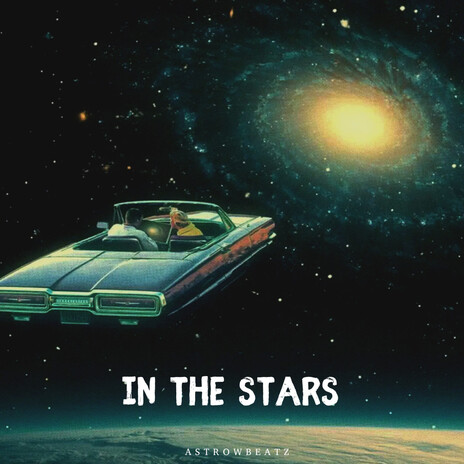 In The Stars | Boomplay Music