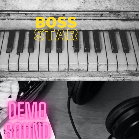 Demo Sound | Boomplay Music