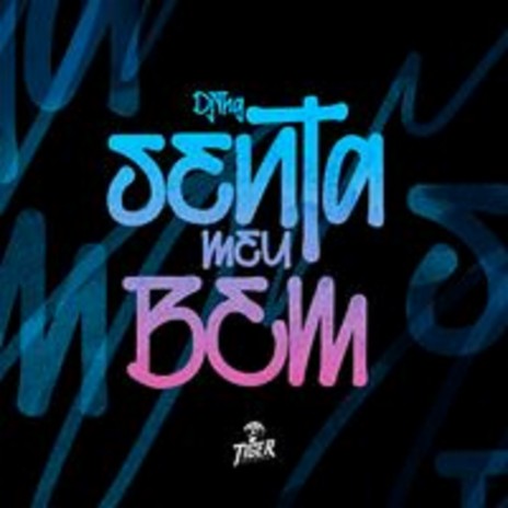 Senta meu bem ft. MC Elias & LUUK | Boomplay Music
