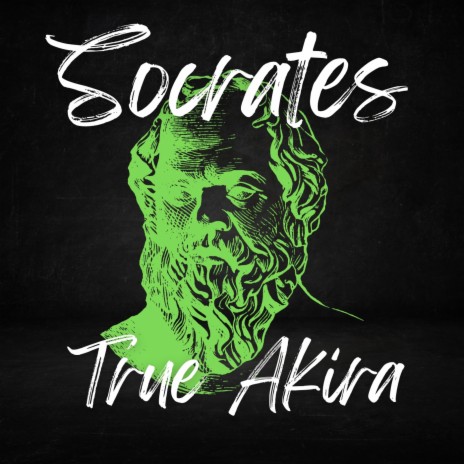 Socrates | Boomplay Music
