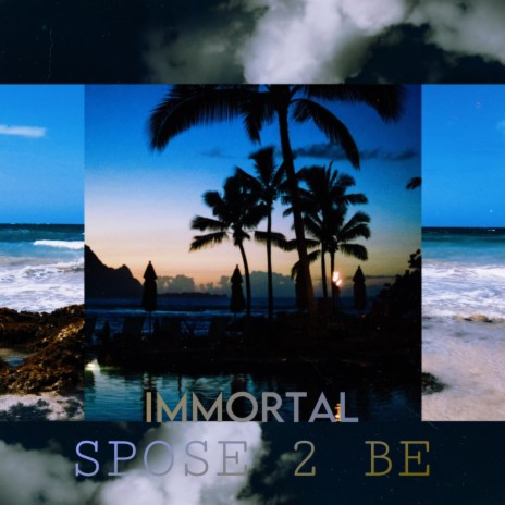 Spose 2 Be | Boomplay Music