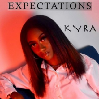 EXPECTATIONS