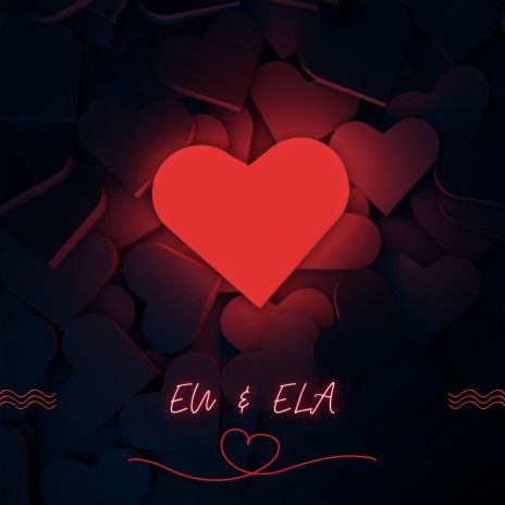 Eu & Ela | Boomplay Music