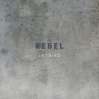 Rebel lyrics | Boomplay Music